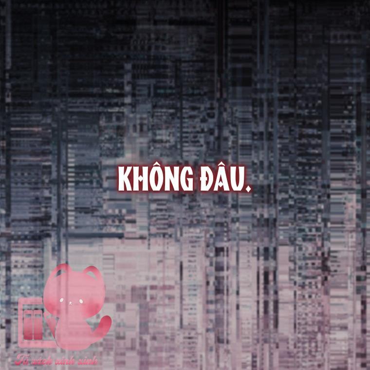 Debut Or Die - Chap 73 - Trang 66