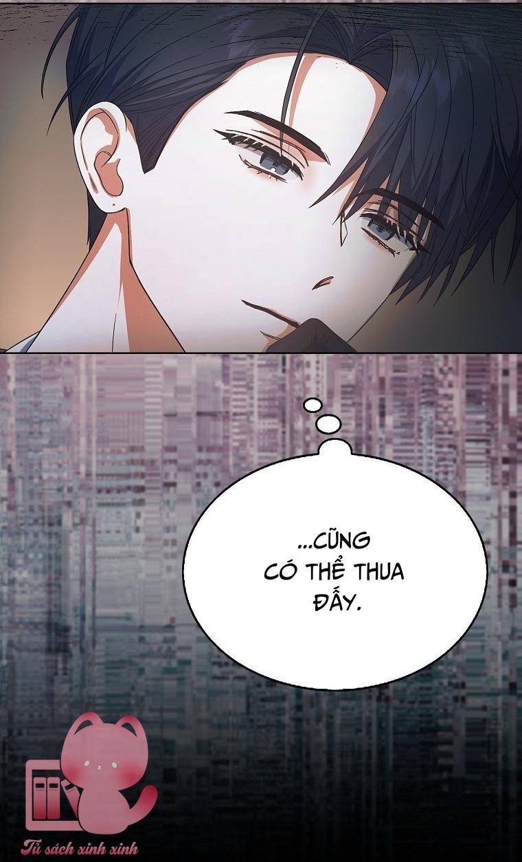 Debut Or Die - Chap 73 - Trang 67