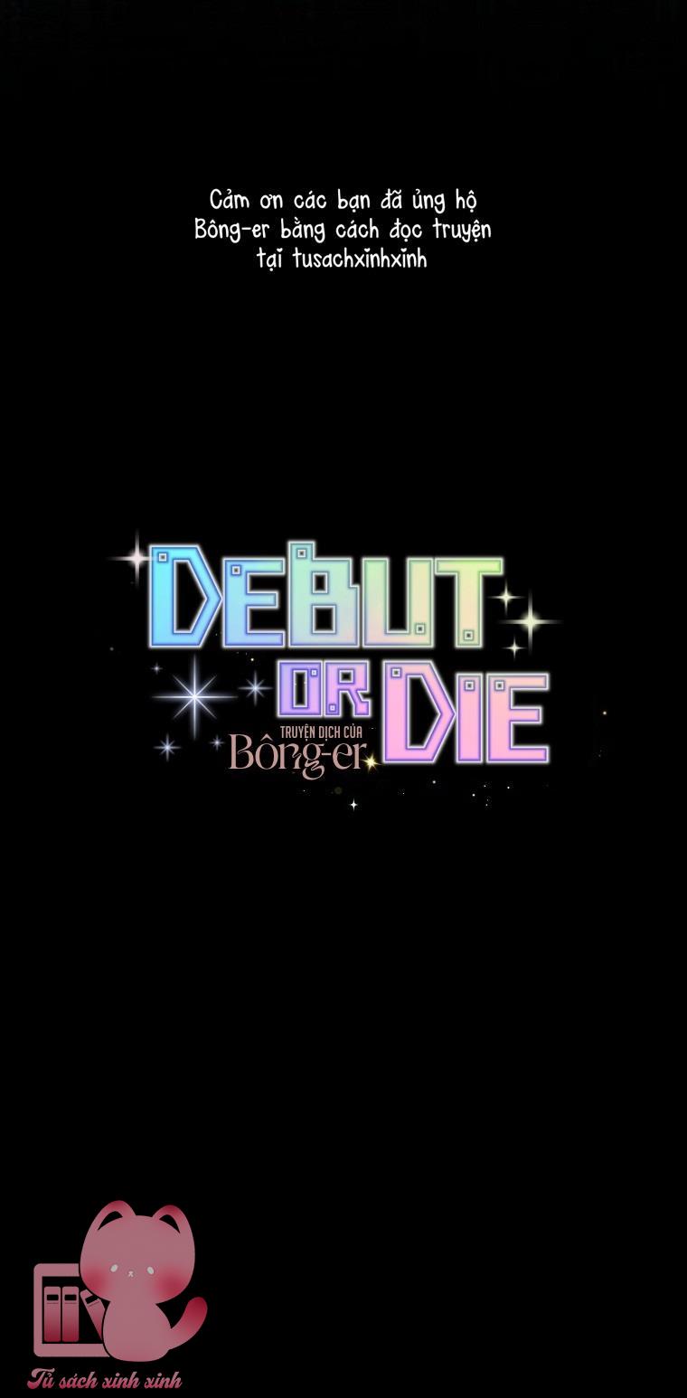 Debut Or Die - Chap 73 - Trang 68