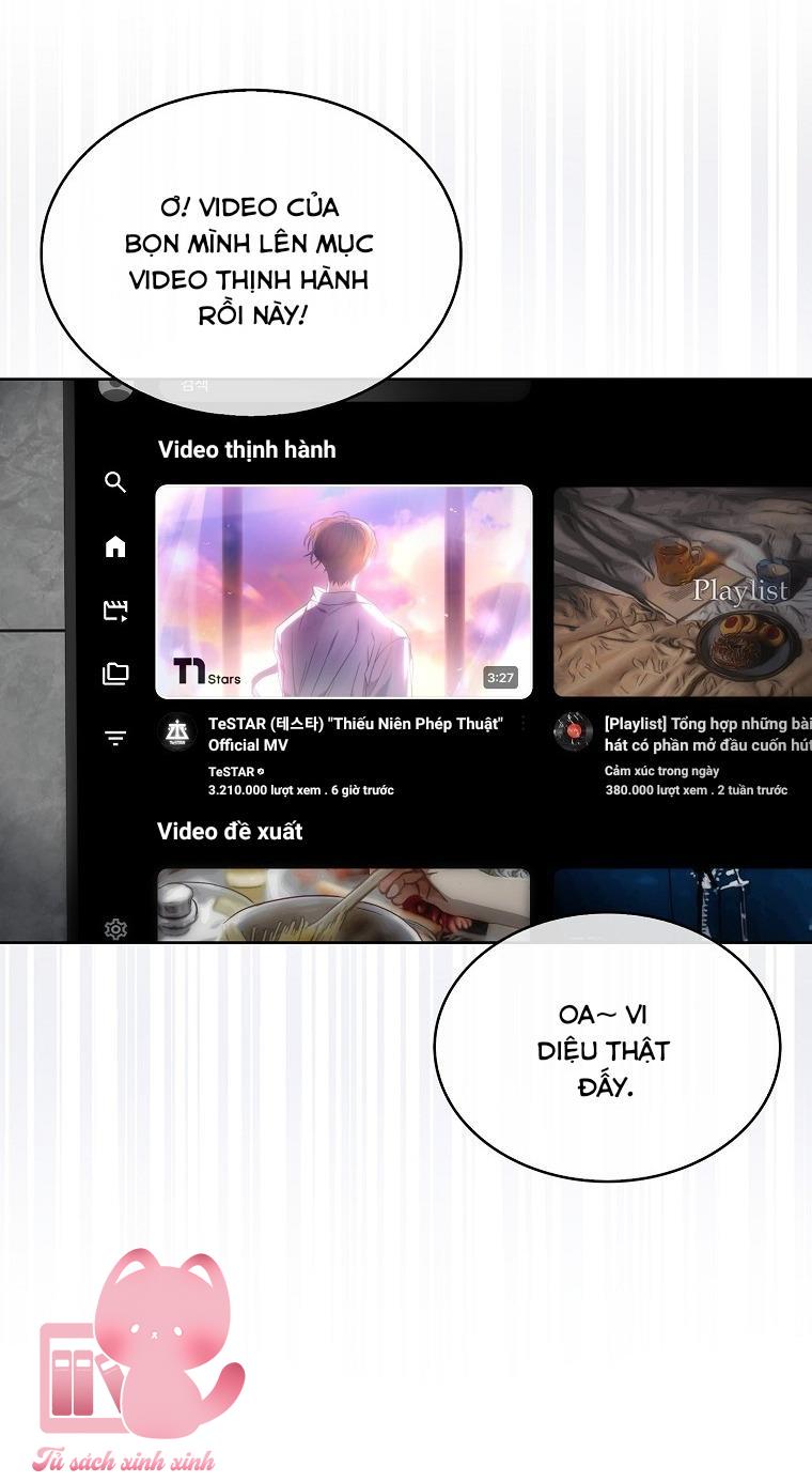 Debut Or Die - Chap 74 - Trang 12
