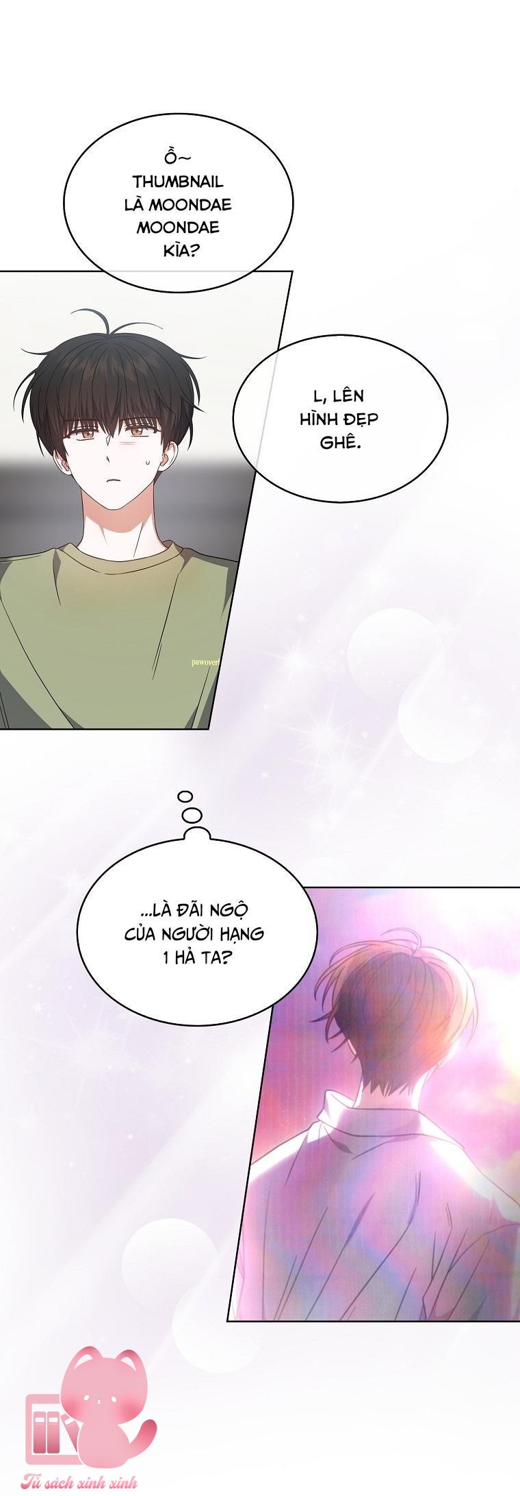 Debut Or Die - Chap 74 - Trang 13