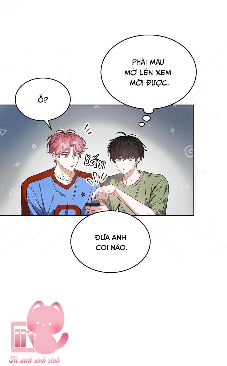 Debut Or Die - Chap 74 - Trang 14