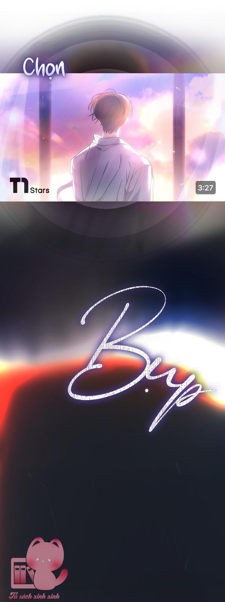 Debut Or Die - Chap 74 - Trang 15