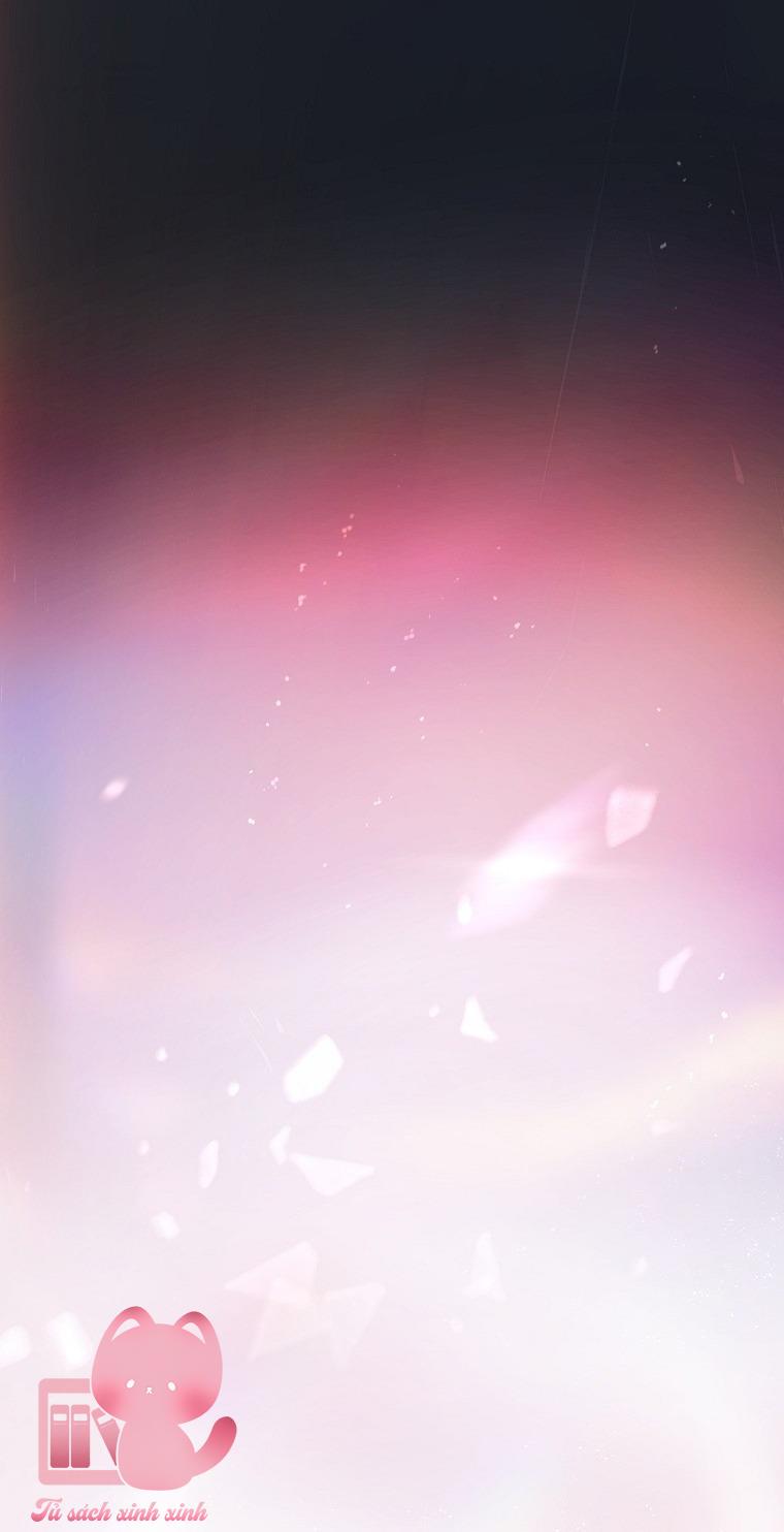 Debut Or Die - Chap 74 - Trang 16