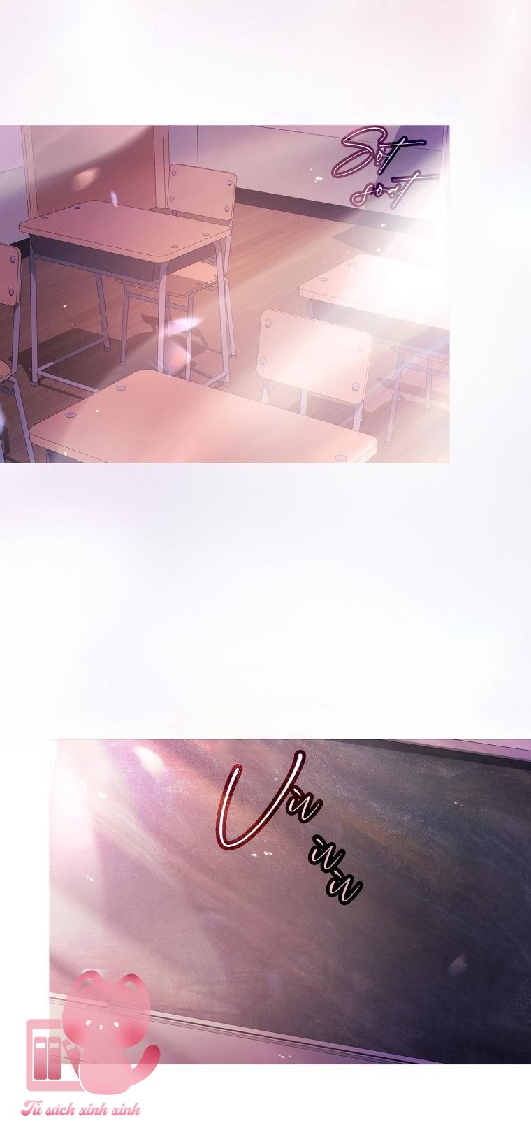 Debut Or Die - Chap 74 - Trang 17