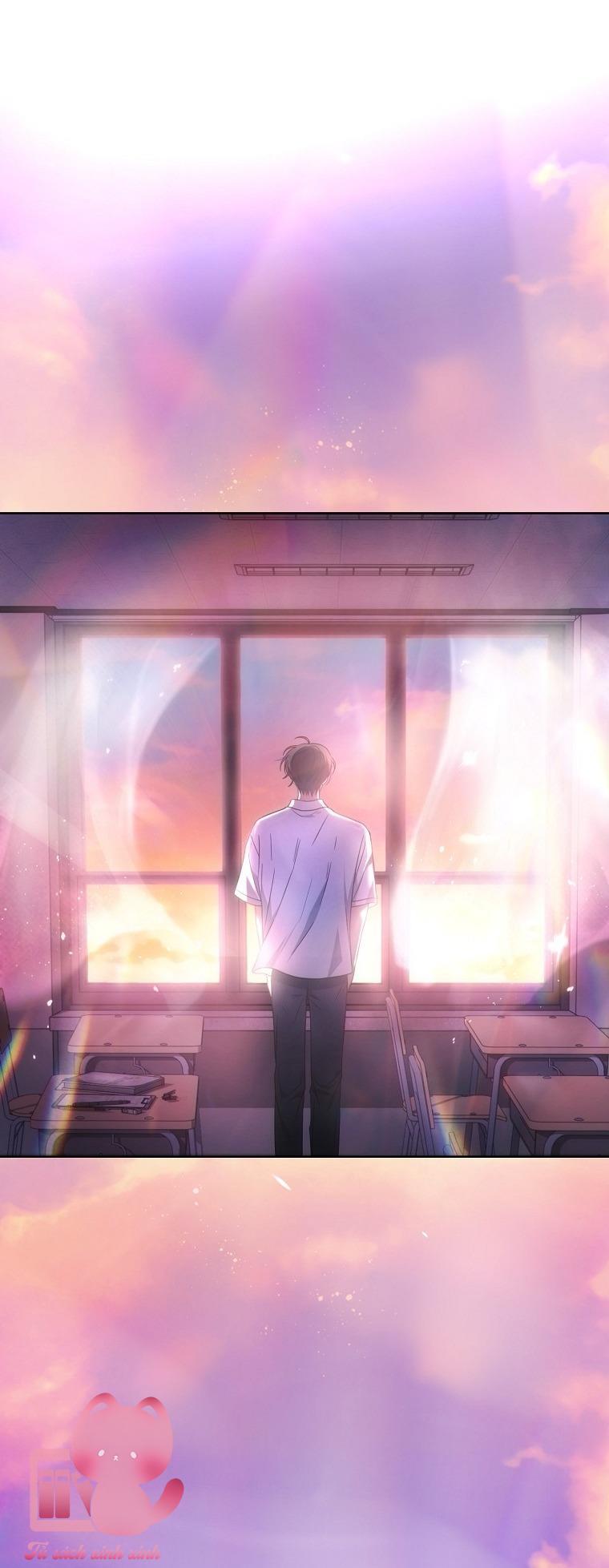 Debut Or Die - Chap 74 - Trang 18