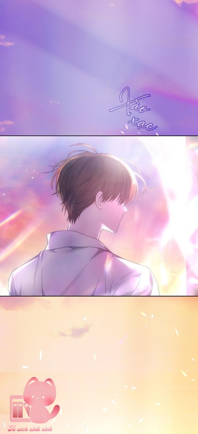 Debut Or Die - Chap 74 - Trang 19