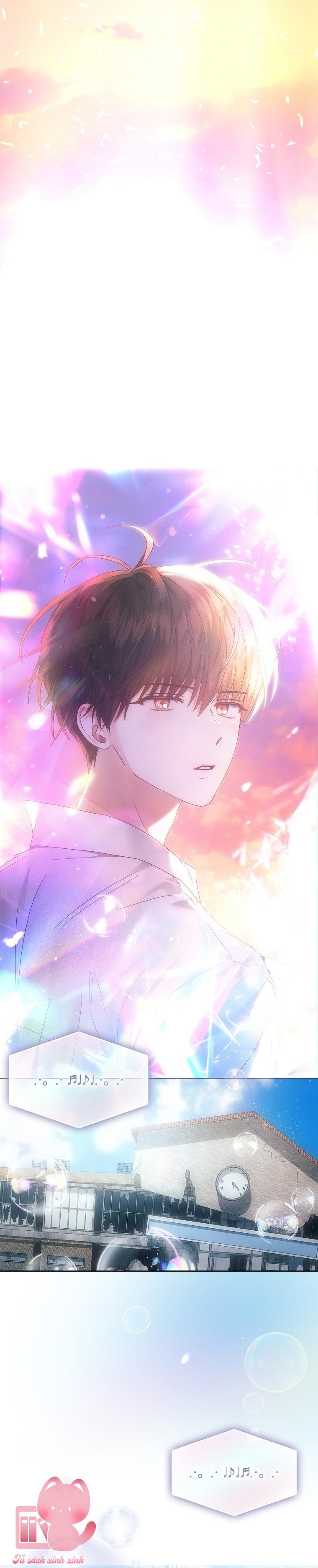 Debut Or Die - Chap 74 - Trang 20