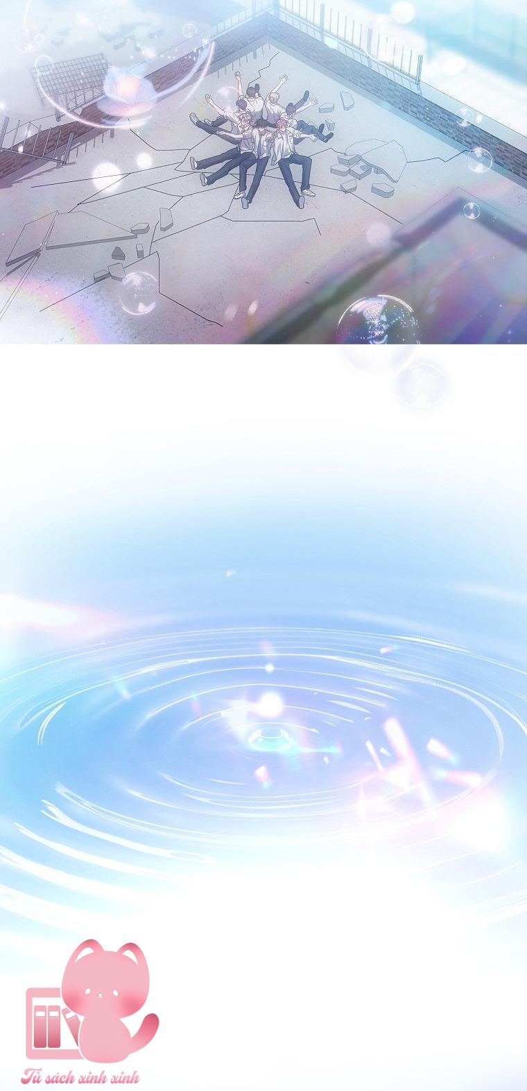 Debut Or Die - Chap 74 - Trang 21
