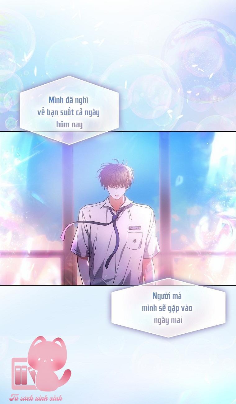 Debut Or Die - Chap 74 - Trang 22