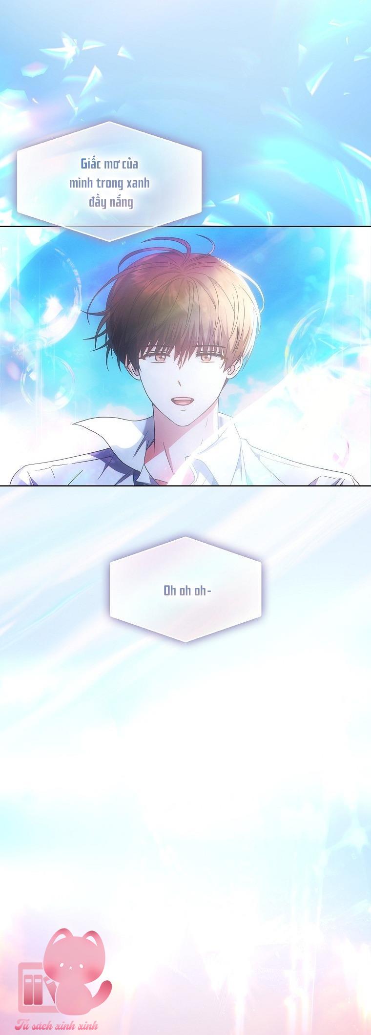 Debut Or Die - Chap 74 - Trang 23