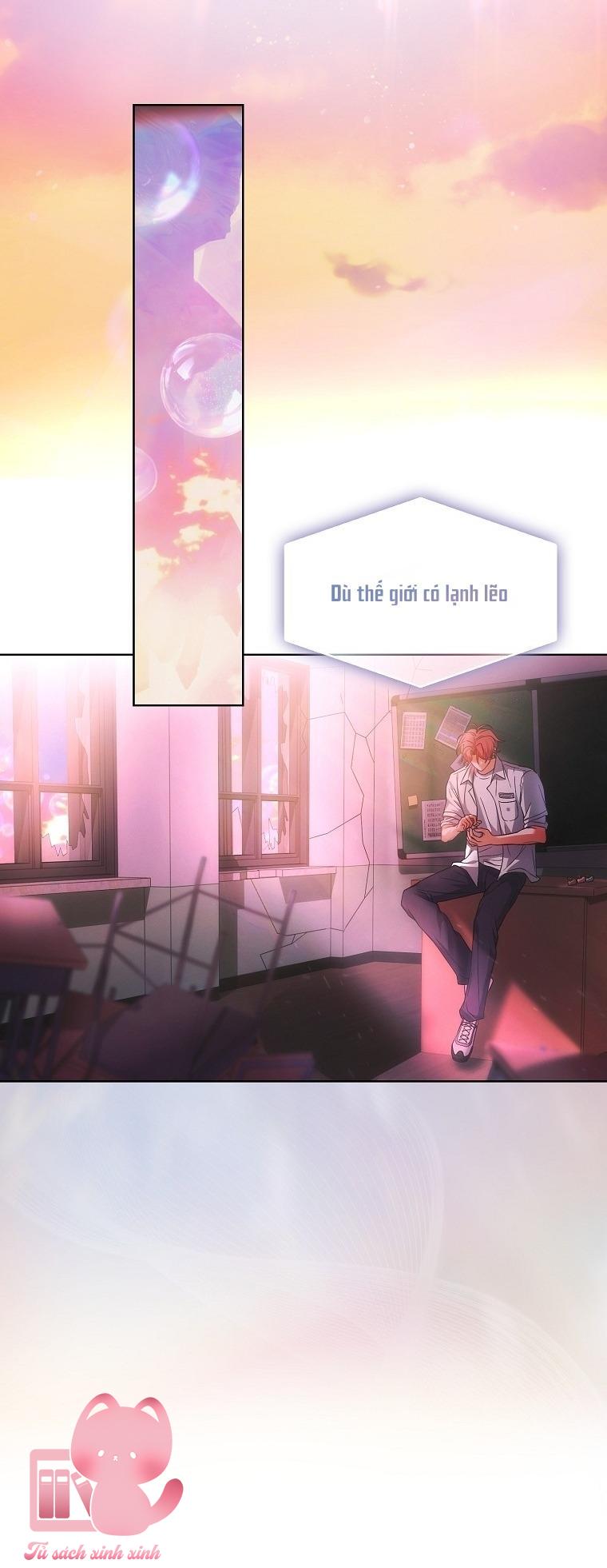 Debut Or Die - Chap 74 - Trang 24