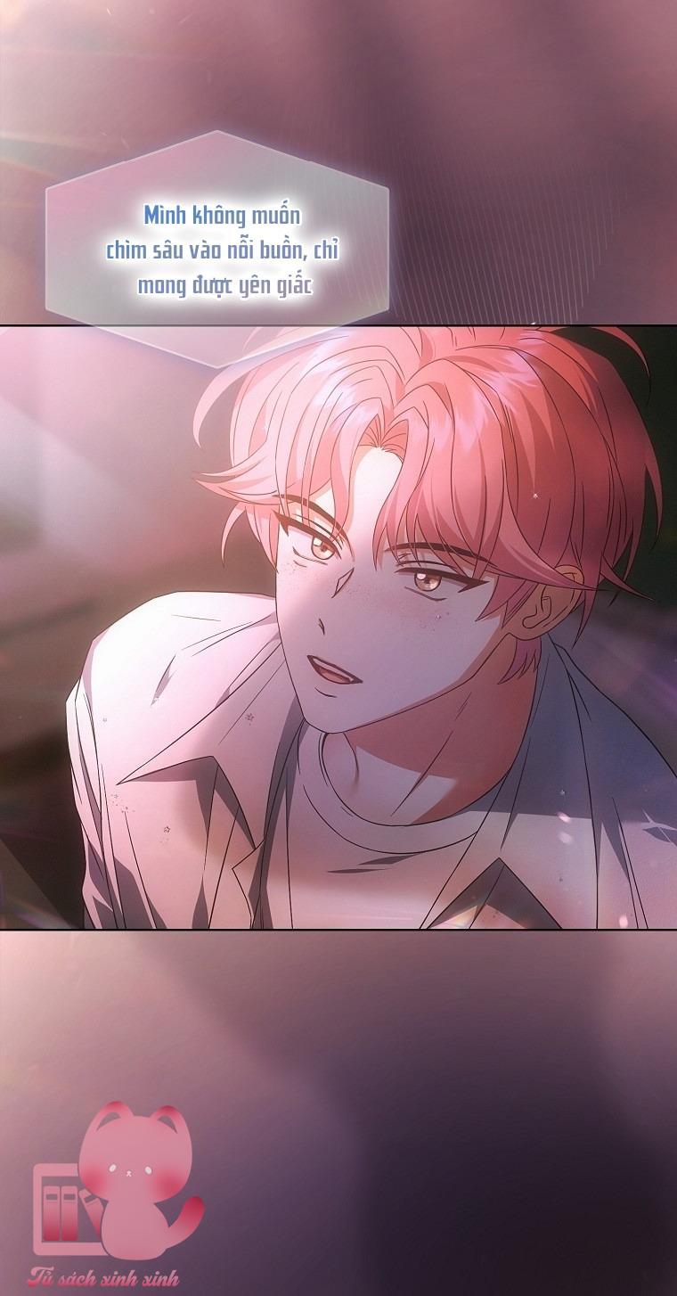 Debut Or Die - Chap 74 - Trang 26
