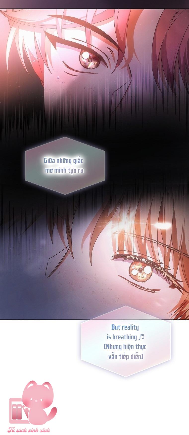 Debut Or Die - Chap 74 - Trang 27