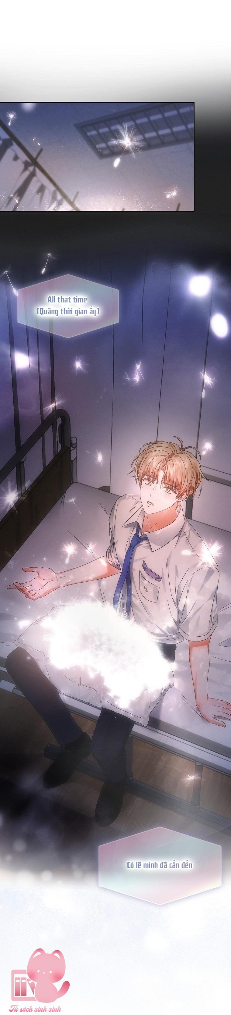 Debut Or Die - Chap 74 - Trang 28