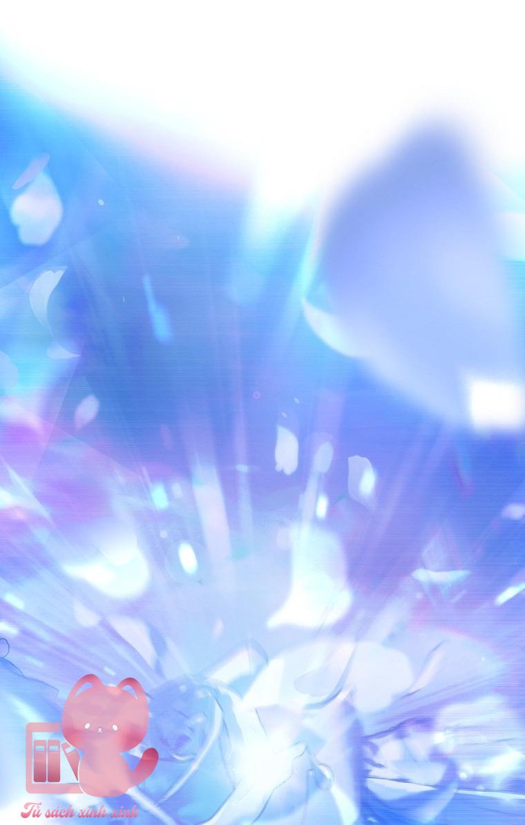 Debut Or Die - Chap 74 - Trang 30
