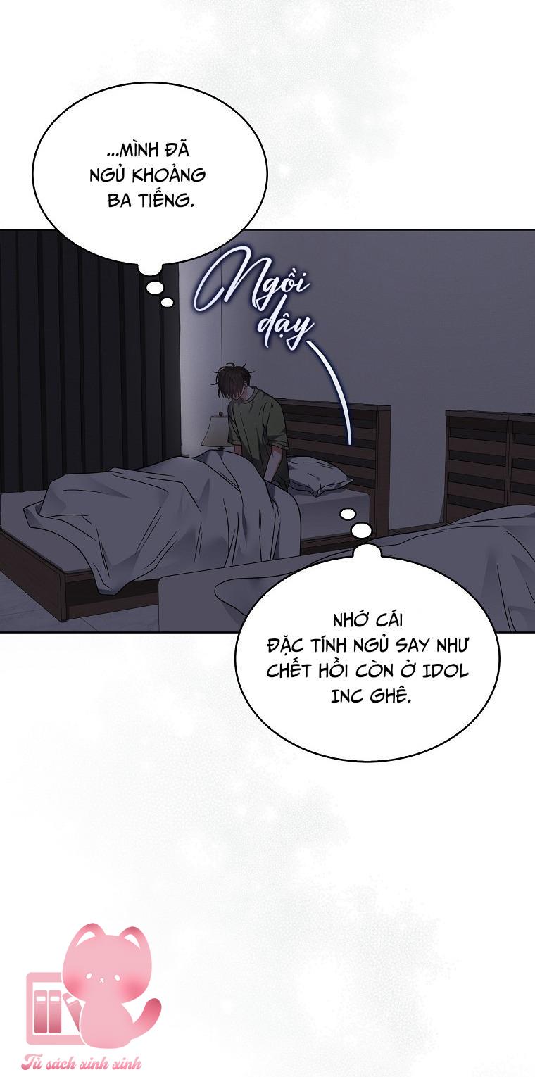 Debut Or Die - Chap 74 - Trang 4
