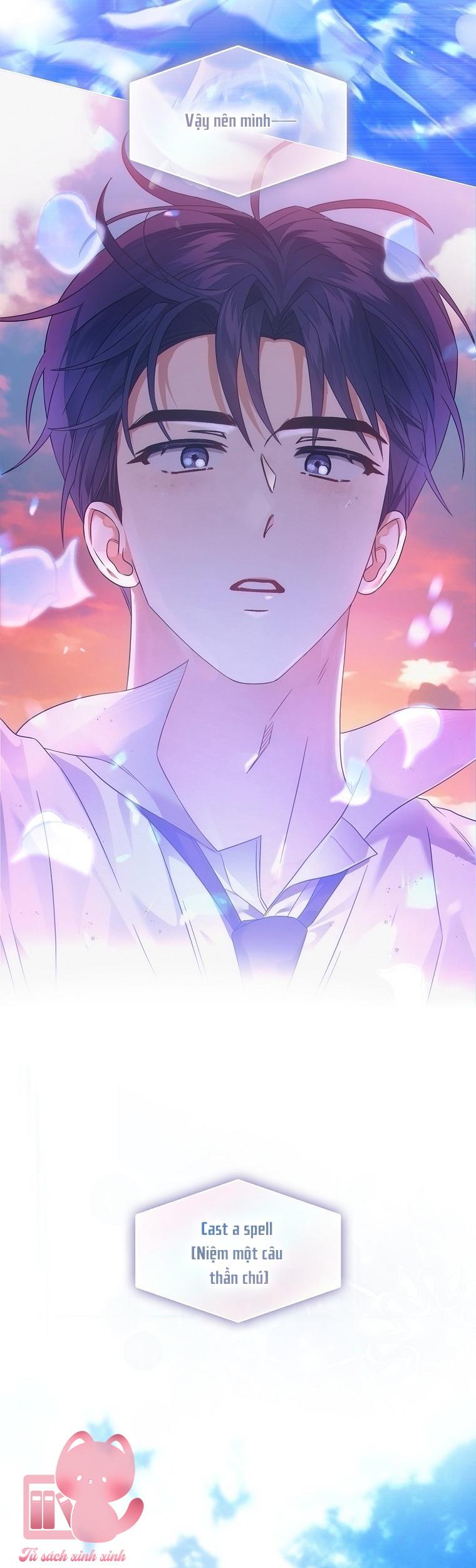 Debut Or Die - Chap 74 - Trang 31
