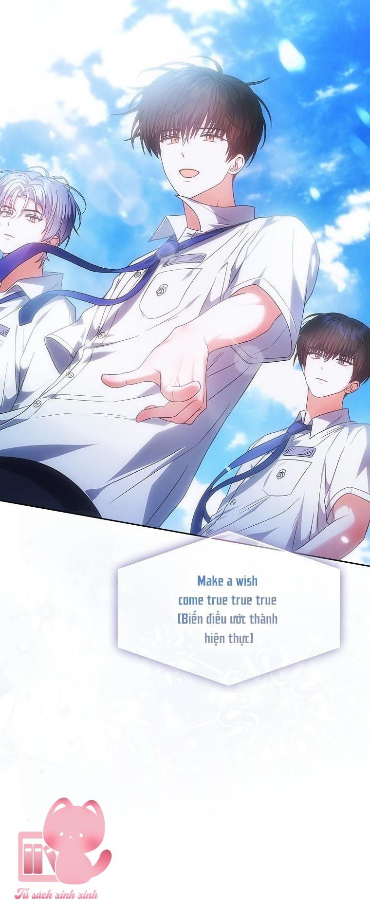 Debut Or Die - Chap 74 - Trang 32