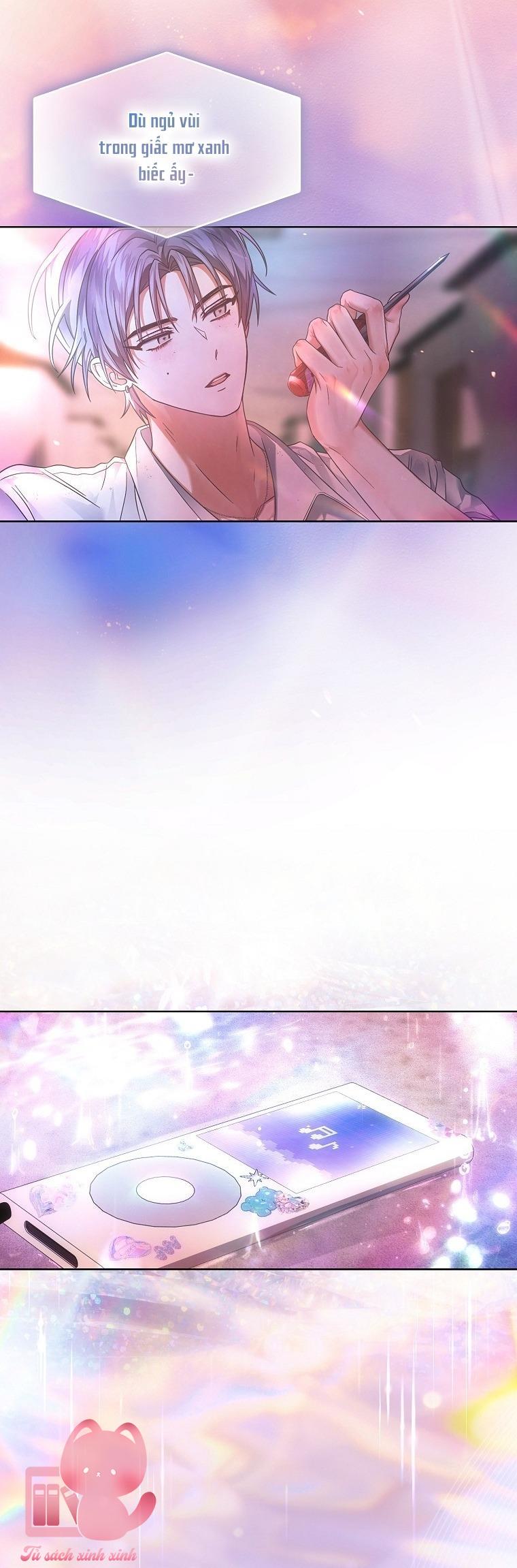 Debut Or Die - Chap 74 - Trang 35