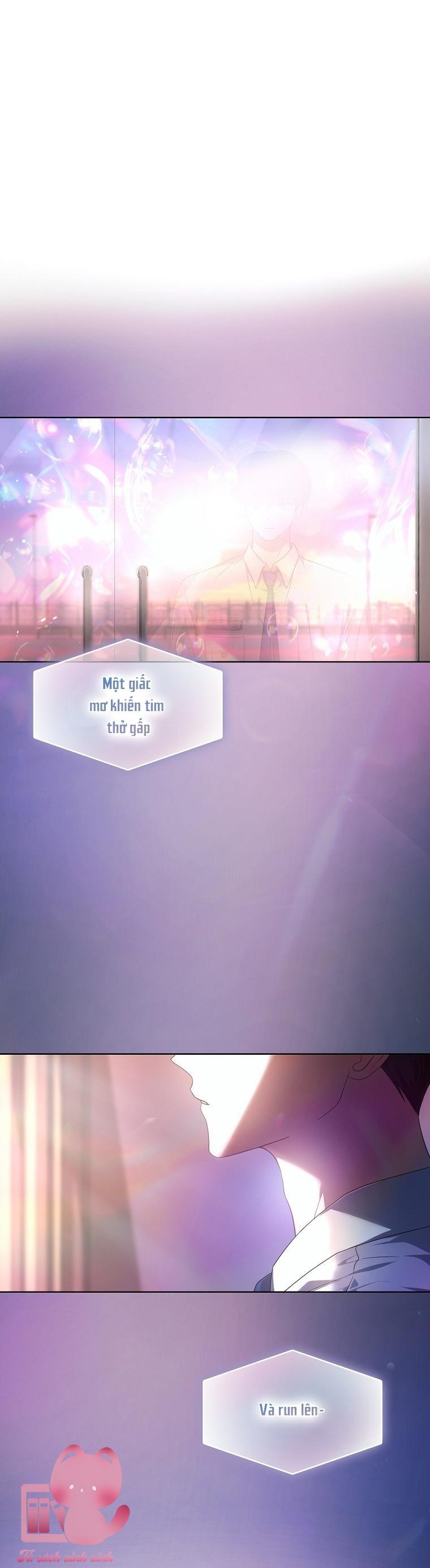 Debut Or Die - Chap 74 - Trang 37