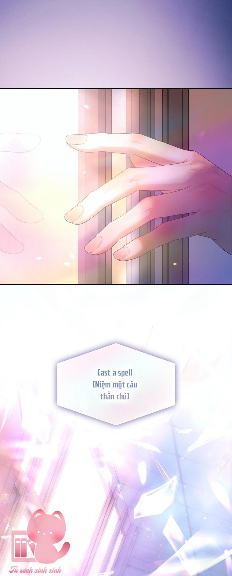 Debut Or Die - Chap 74 - Trang 38