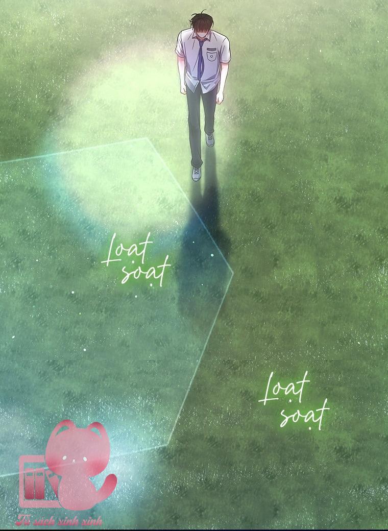 Debut Or Die - Chap 74 - Trang 43