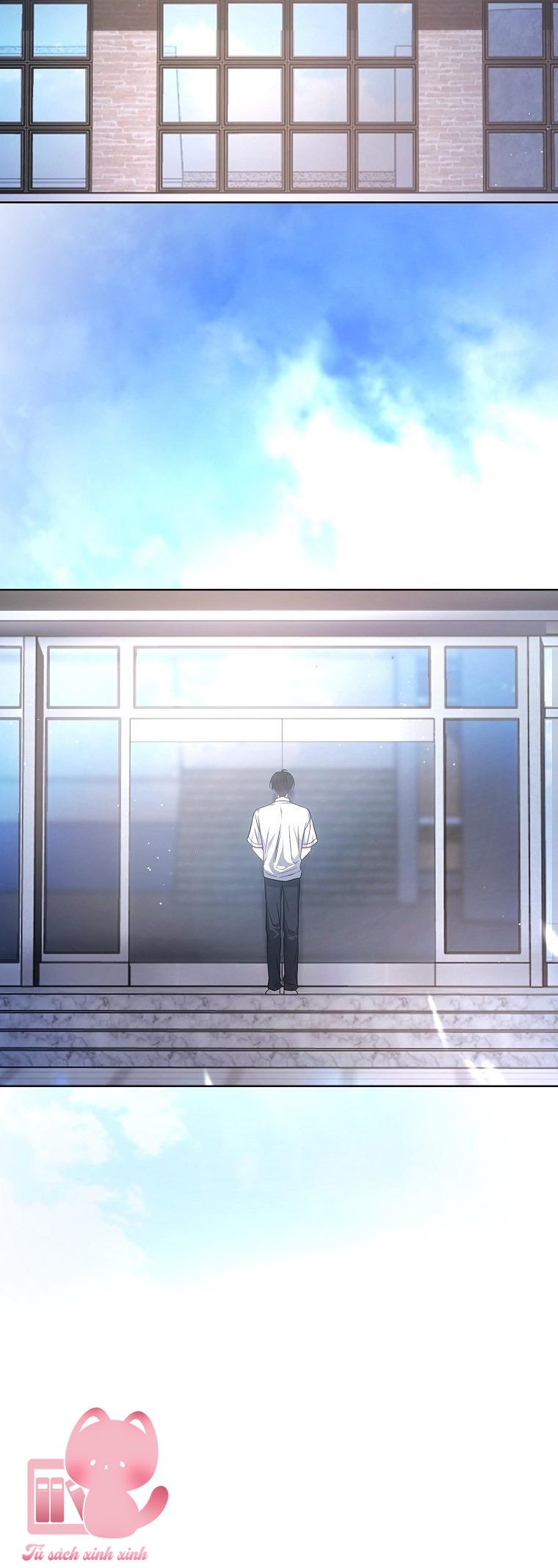 Debut Or Die - Chap 74 - Trang 45