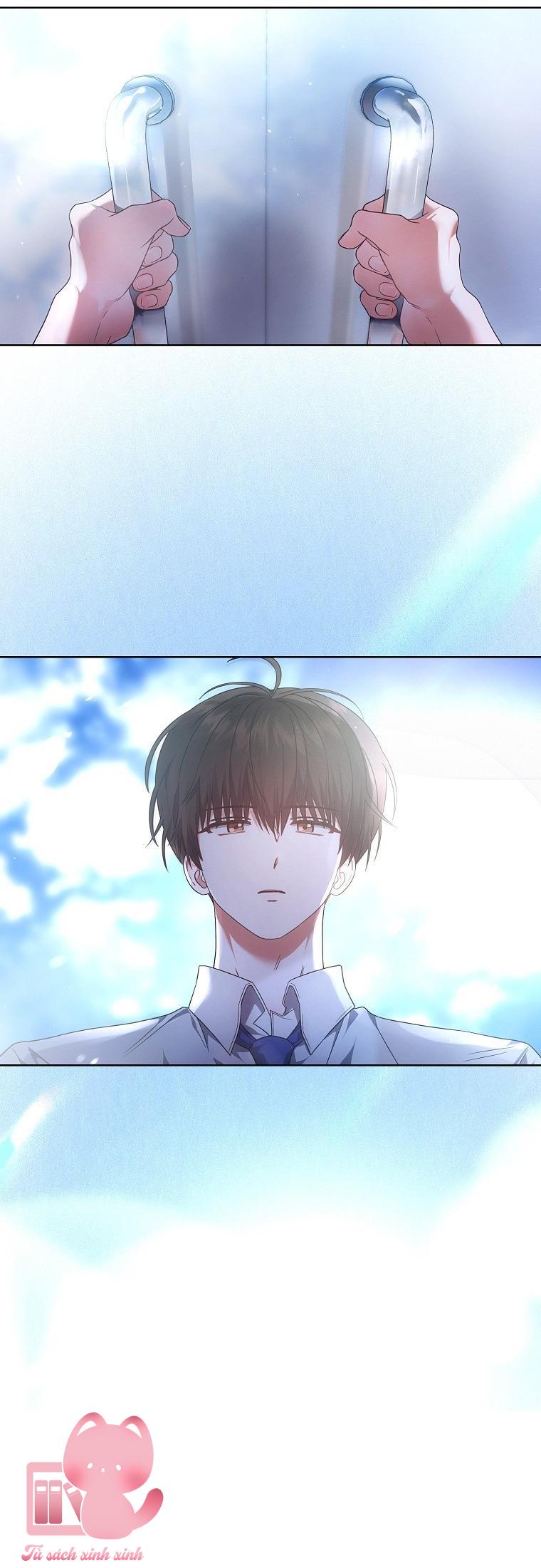 Debut Or Die - Chap 74 - Trang 46