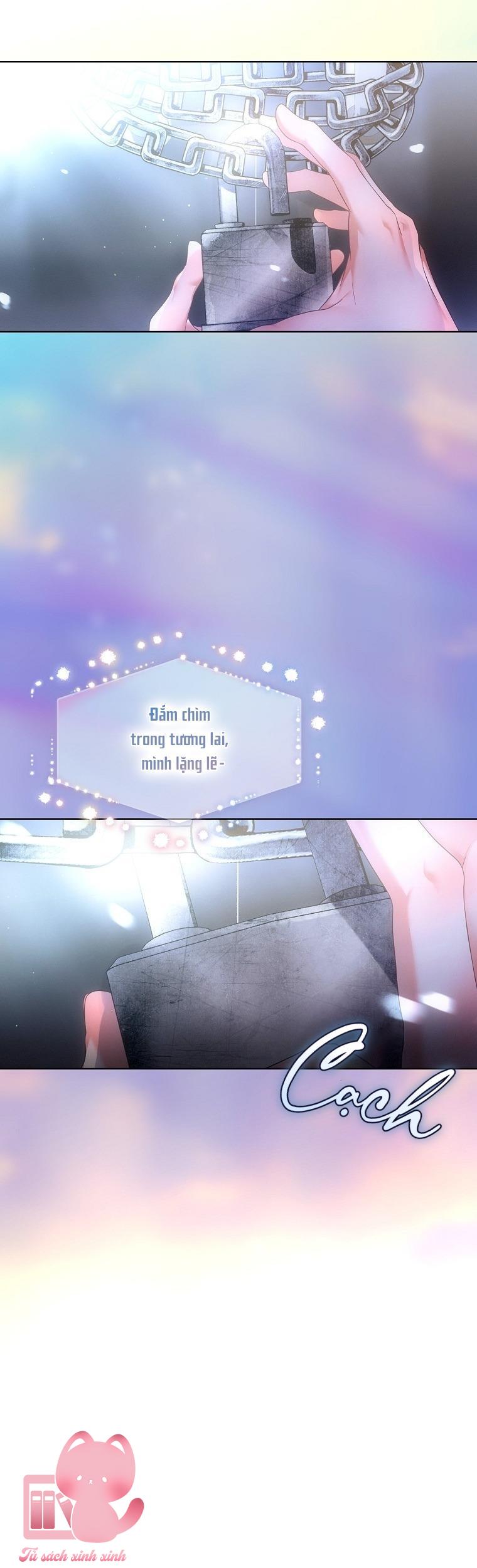Debut Or Die - Chap 74 - Trang 48