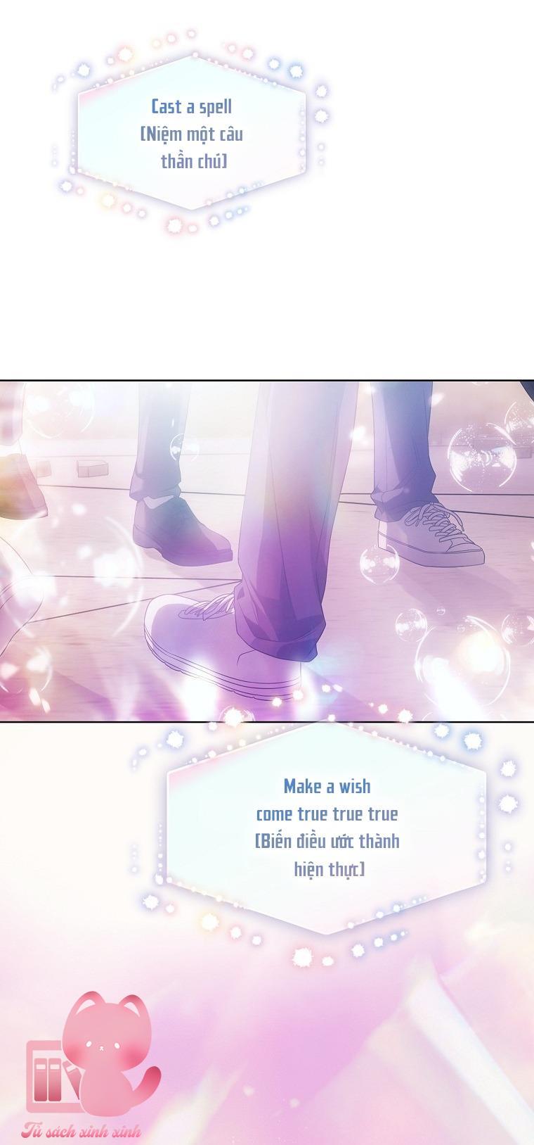 Debut Or Die - Chap 74 - Trang 49