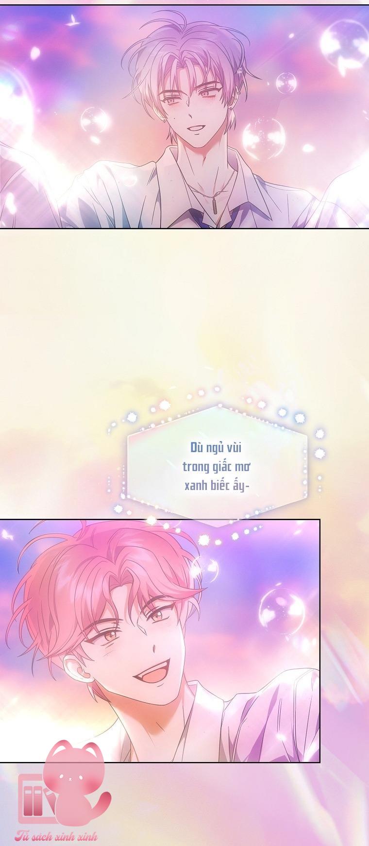 Debut Or Die - Chap 74 - Trang 50