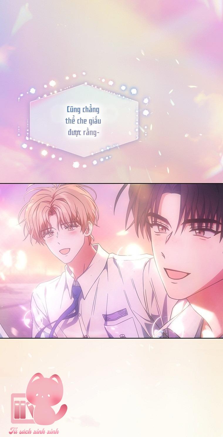 Debut Or Die - Chap 74 - Trang 51
