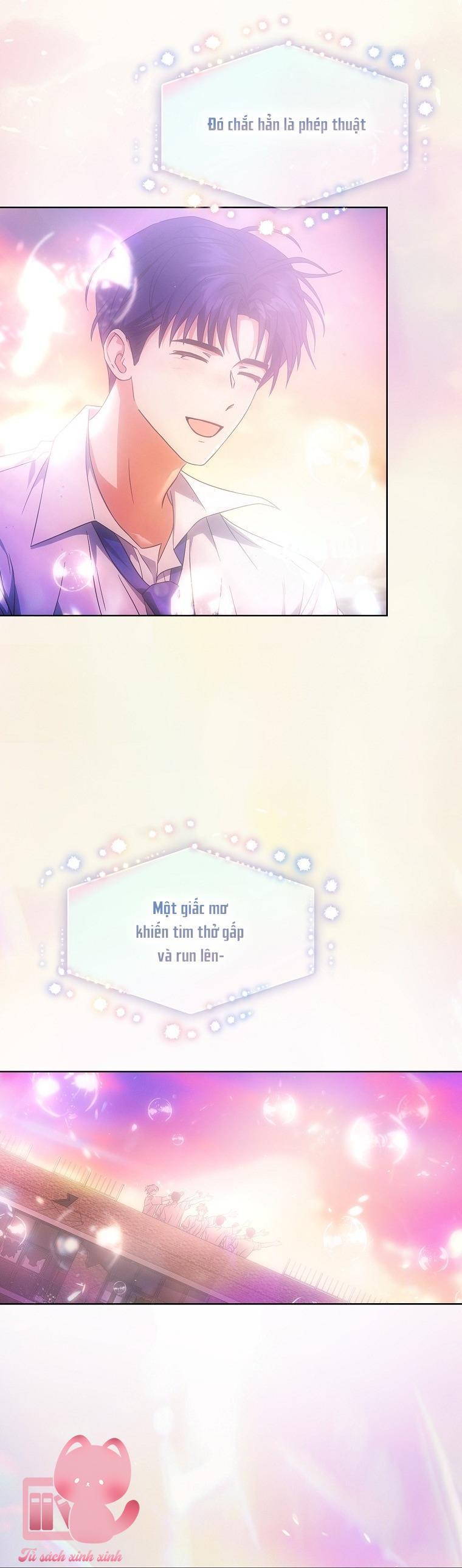 Debut Or Die - Chap 74 - Trang 52