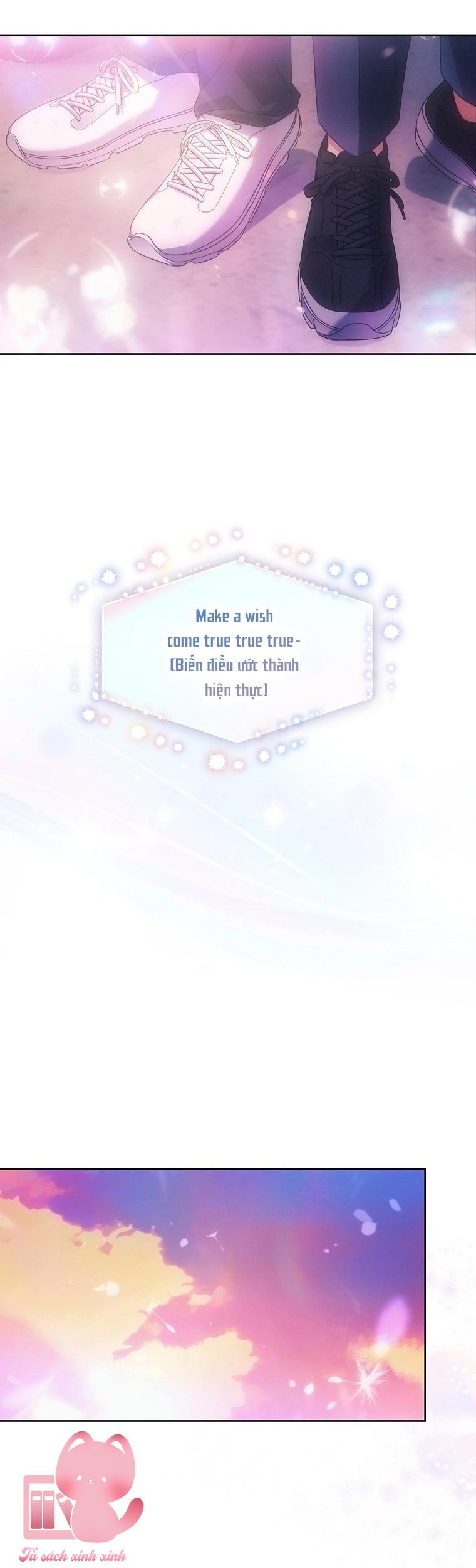 Debut Or Die - Chap 74 - Trang 54