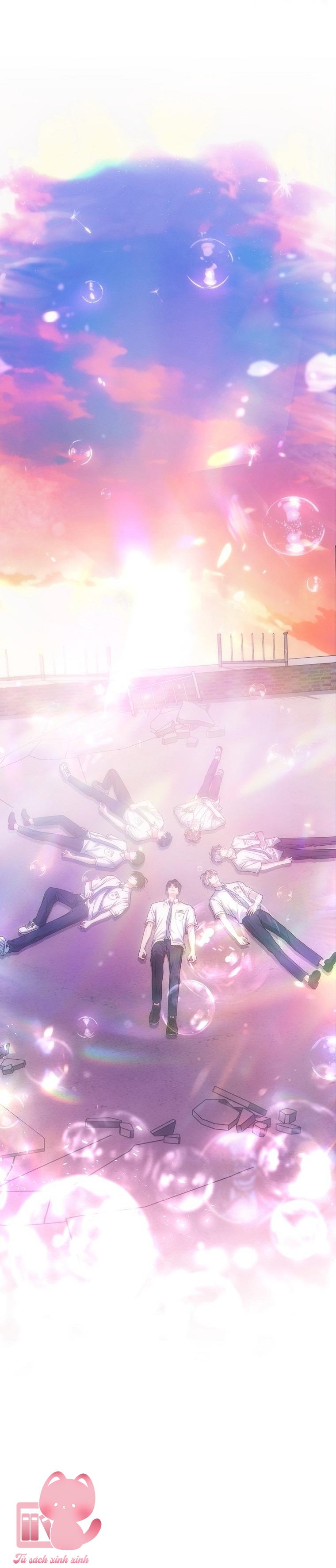 Debut Or Die - Chap 74 - Trang 55