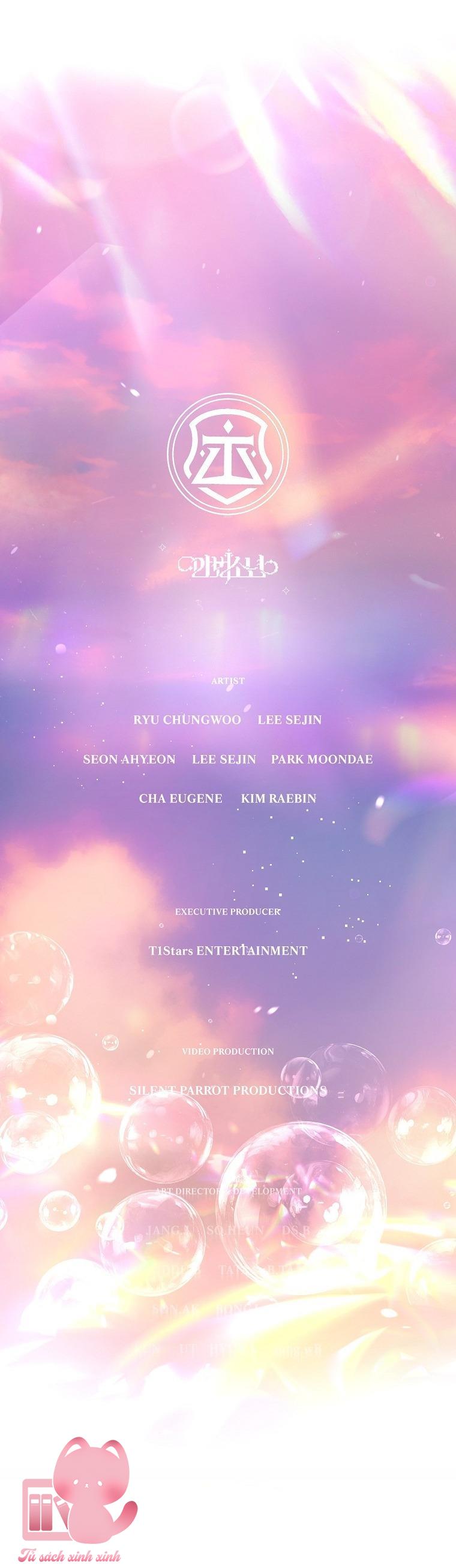 Debut Or Die - Chap 74 - Trang 56