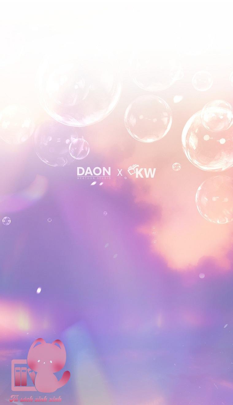 Debut Or Die - Chap 74 - Trang 57