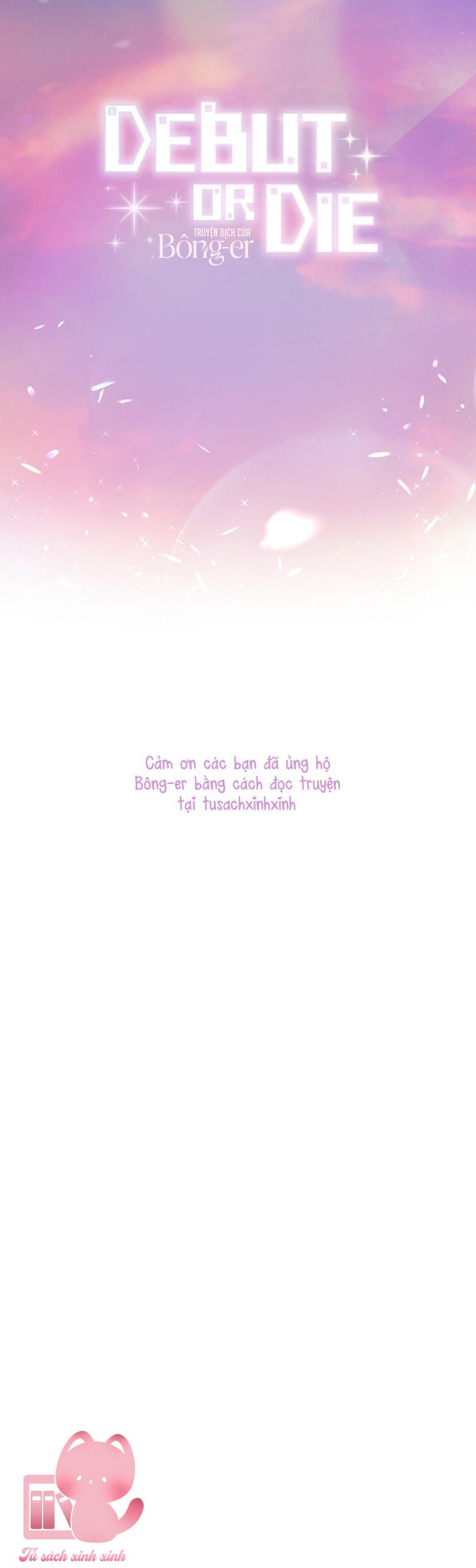 Debut Or Die - Chap 74 - Trang 58