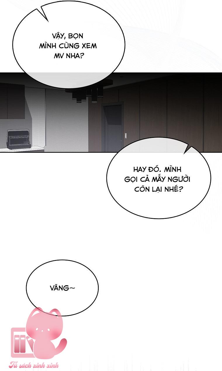 Debut Or Die - Chap 74 - Trang 9