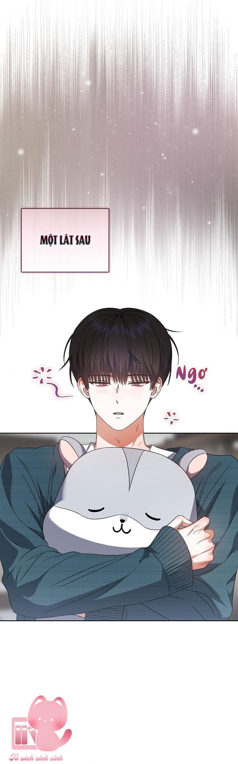 Debut Or Die - Chap 74 - Trang 10