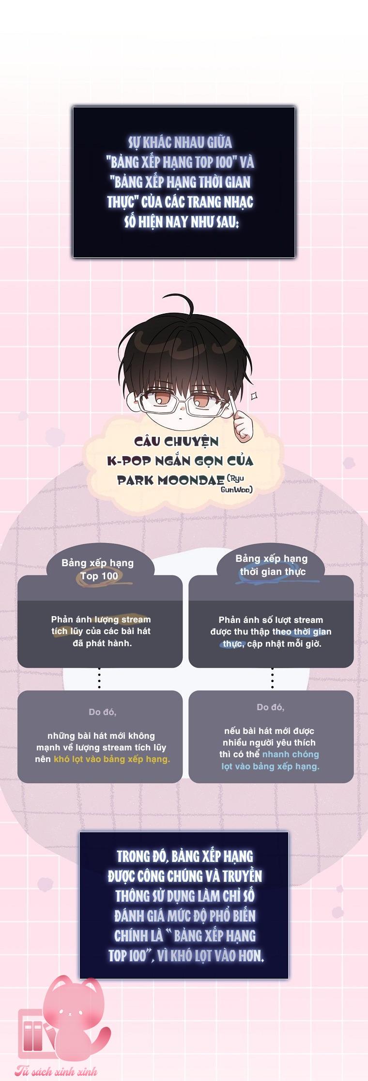 Debut Or Die - Chap 75 - Trang 13