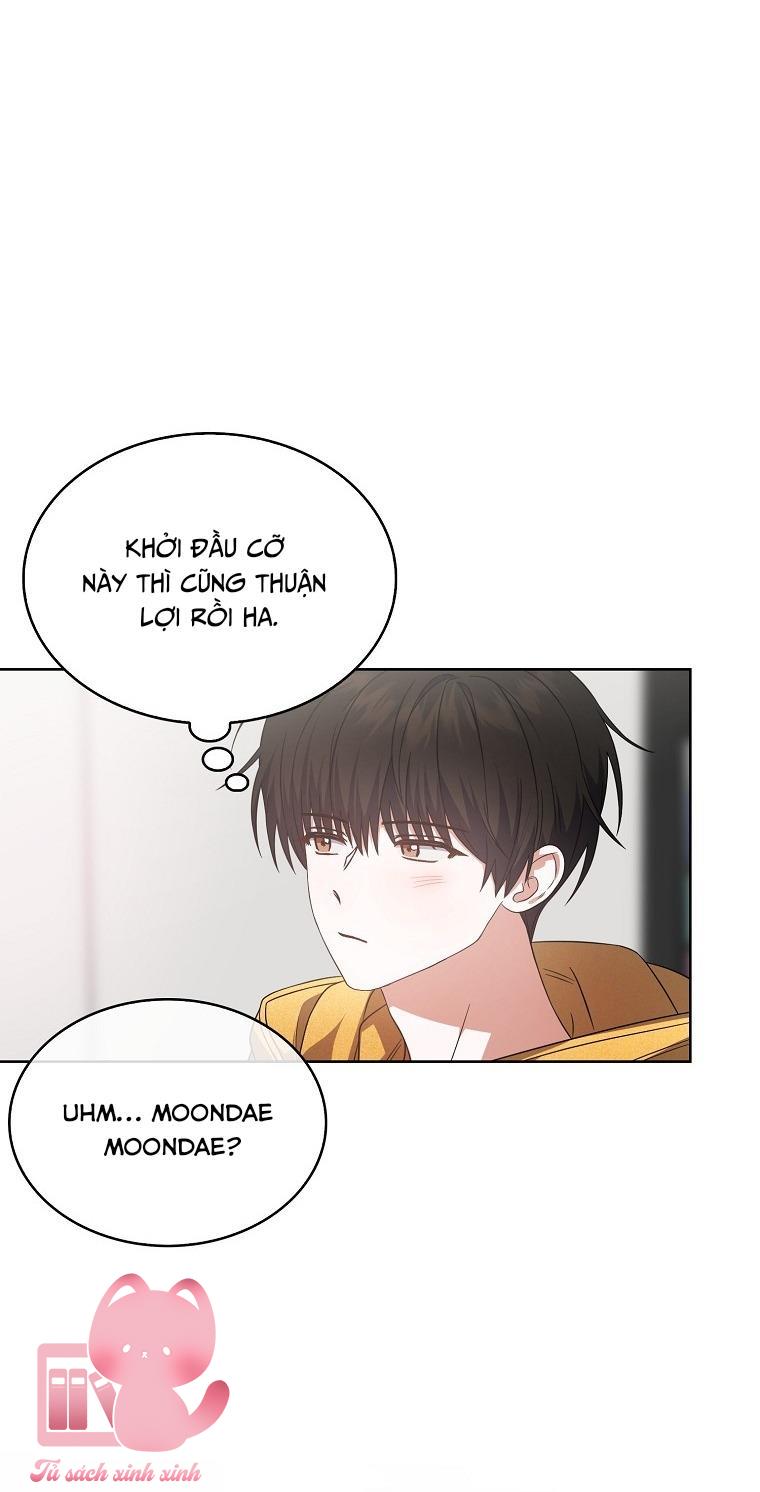 Debut Or Die - Chap 75 - Trang 15