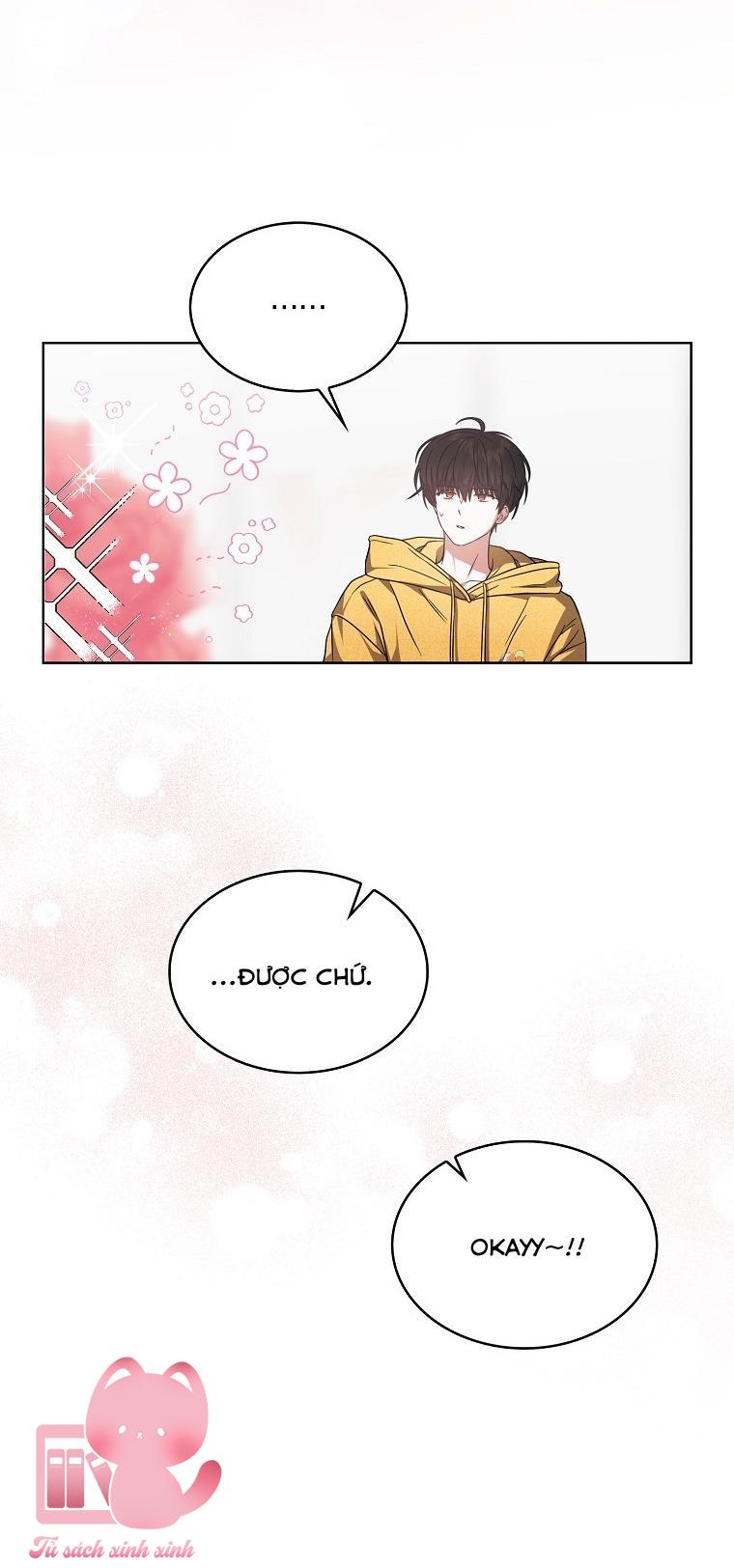 Debut Or Die - Chap 75 - Trang 17