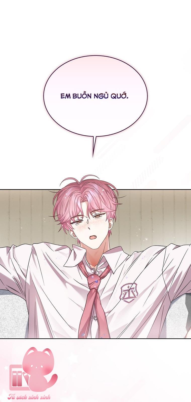 Debut Or Die - Chap 75 - Trang 20