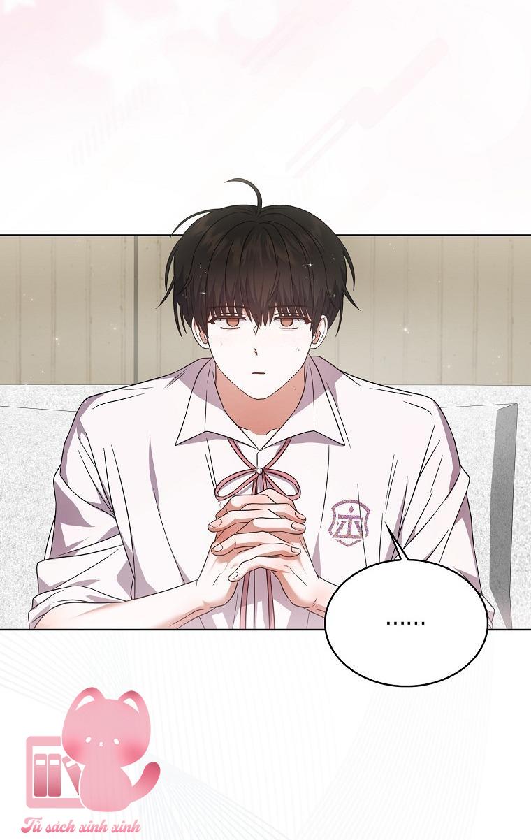 Debut Or Die - Chap 75 - Trang 21