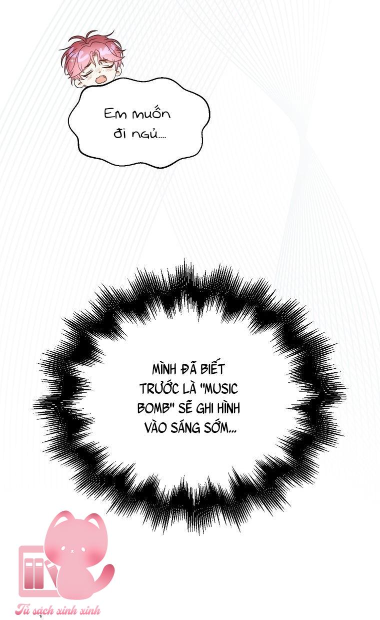 Debut Or Die - Chap 75 - Trang 23