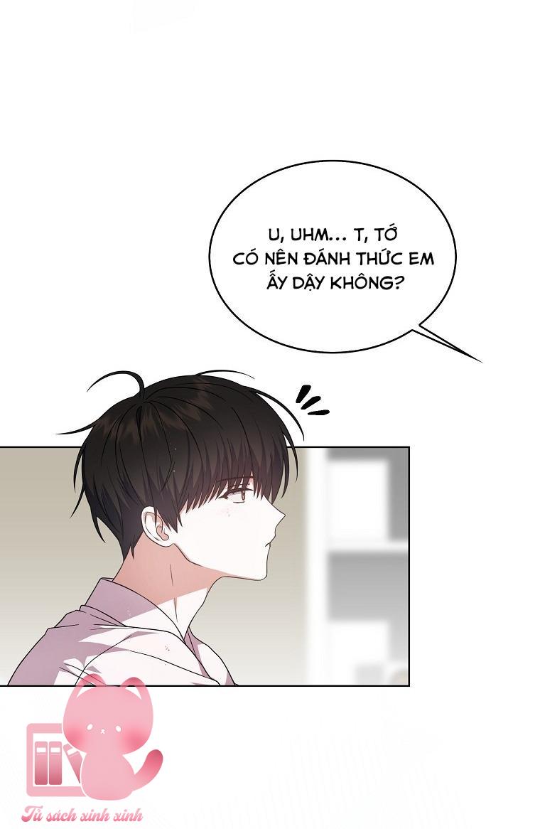 Debut Or Die - Chap 75 - Trang 26