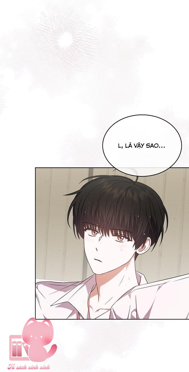 Debut Or Die - Chap 75 - Trang 29