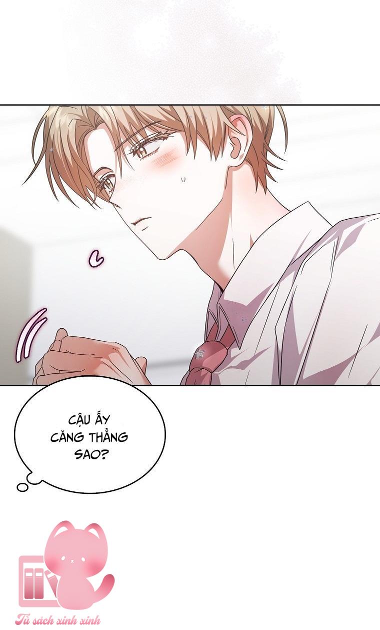 Debut Or Die - Chap 75 - Trang 30